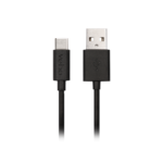 كابل الشحن والمزامنة من فيهو USB-A إلى USB-C™ - 0.2 متر/0.7 قدم