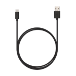 كابل الشحن والمزامنة من فيهو USB-A إلى USB-C™ - 1 م/3.3 قدم
