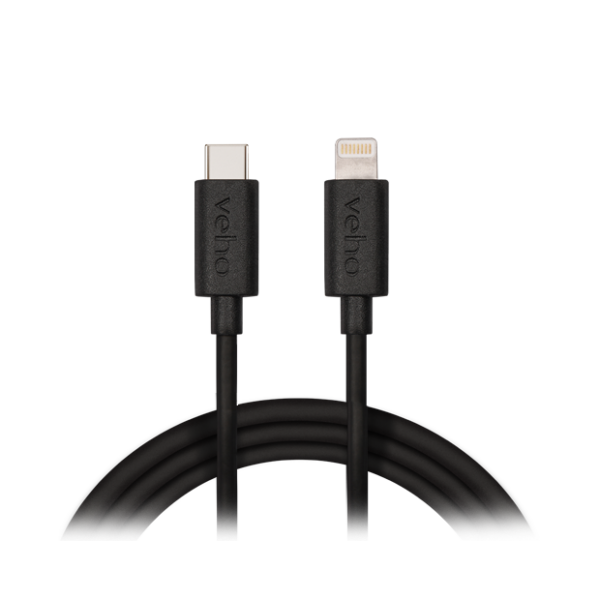 فيهو USB-C™ إلى لايتنينج