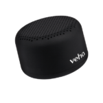 مكبر صوت لاسلكي M3 من سلسلة M - أسود