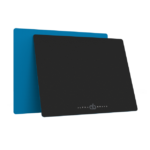 لوحة ماوس الألعاب Alpha Bravo GM-1 Pro