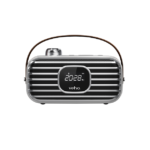 مكبر صوت لاسلكي MD-2 من سلسلة M مع راديو DAB