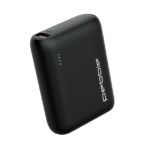 باور بانك Pebble PZ10 Pro - 10,000 مللي أمبير/ساعة