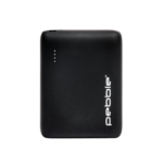 بنك الطاقة Pebble PZ10 - 10,000 مللي أمبير/ساعة