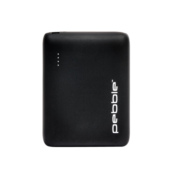 بنك الطاقة Pebble PZ10