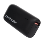 بنك الطاقة Pebble PZ5 - 5,000 مللي أمبير/ساعة