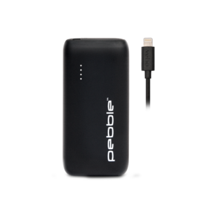 بنك الطاقة Pebble PZ5 Pro