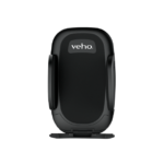 حامل الهاتف الذكي العالمي للسيارة TA-9