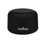 مكبر صوت لاسلكي M3 من سلسلة M - أسود