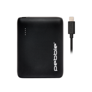 بنك الطاقة Pebble PZ10