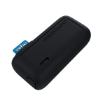 بنك الطاقة المحمول القوي Pebble PZ-6 - 5000 مللي أمبير/ساعة