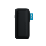 بنك الطاقة المحمول القوي Pebble PZ-6 - 5000 مللي أمبير/ساعة