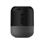 مكبر صوت لاسلكي MZ-S من سلسلة M - أسود