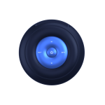 مكبر صوت لاسلكي MZ-S من سلسلة M - أزرق