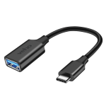 محول USB-C إلى USB 3.1