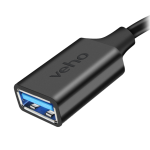 محول USB-C إلى USB 3.1