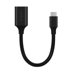 محول USB-C إلى USB 3.1