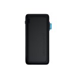 بنك الطاقة المحمول القوي Pebble PZ-20 - 20,000 مللي أمبير/ساعة