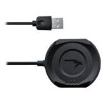 قاعدة شحن ساعة كوزو 2 الذكية