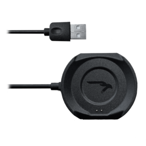 قاعدة شحن ساعة كوزو 2 الذكية