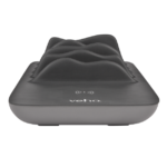 موزع شحن TA-7 رباعي المنافذ مع شحن لاسلكي (المملكة المتحدة)