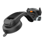 حامل الهاتف الذكي العالمي للسيارة TA-11