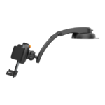 حامل الهاتف الذكي العالمي للسيارة TA-11