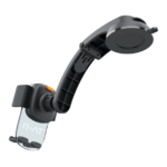 حامل الهاتف الذكي العالمي للسيارة TA-11