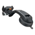 حامل الهاتف الذكي العالمي للسيارة TA-11