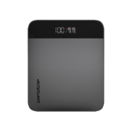بنك الطاقة الرقمي Pebble PQ20 - 20,000 مللي أمبير/ساعة