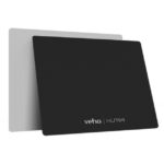 لوحة ماوس HUT8