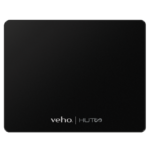 لوحة ماوس HUT8