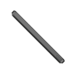 باور بانك Pebble MG5 Magsafe بسعة 5000 مللي أمبير في الساعة
