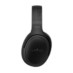 سماعات الرأس اللاسلكية ZB-8