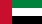 United Arab Emirates