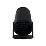 جهاز العرض الذكي Veho Quda FX من فيهو كودا إف إكس