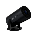 جهاز العرض الذكي Veho Quda FX من فيهو كودا إف إكس