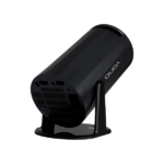 جهاز العرض الذكي Veho Quda FX من فيهو كودا إف إكس