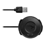 حامل شحن الساعة الذكية Kuzo Pro Smart Watch Cradle