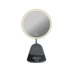 فيهو SQ-1 مرآة التجميل / مكبر الصوت / شاحن الهاتف