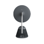 فيهو SQ-1 مرآة التجميل / مكبر الصوت / شاحن الهاتف