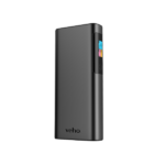 بنك الطاقة الرقمي Pebble PQ21 - 20,000 مللي أمبير/ساعة