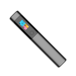 بنك الطاقة الرقمي Pebble PQ21 - 20,000 مللي أمبير/ساعة