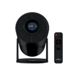 جهاز العرض الذكي Veho Quda FX من فيهو كودا إف إكس